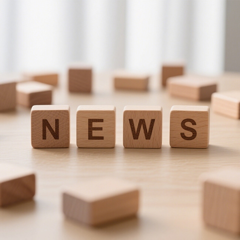 如何保護水泥排水管道不受損壞?