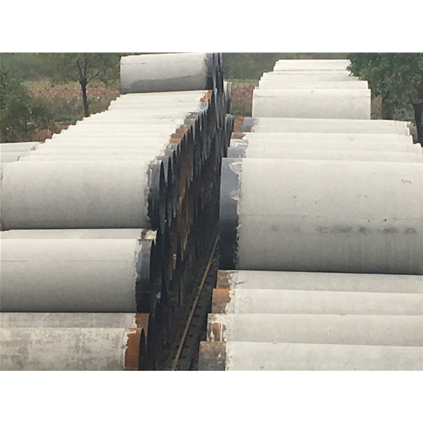 水泥檢查井制作工藝是什么