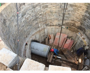 蕪湖平口管有什么特點