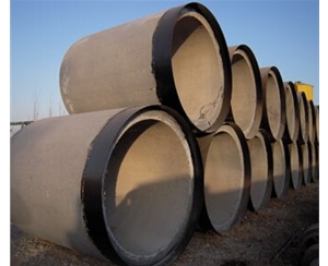 蕪湖水泥頂管如何施工