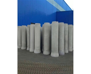 馬鞍山水泥涵管有哪些規(guī)格和尺寸