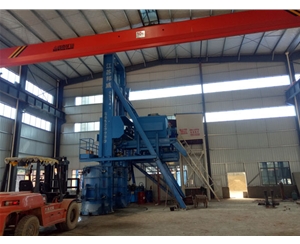 蕪湖水泥管怎么日常維護(hù)