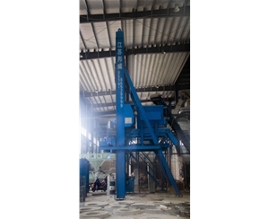 蕪湖企口管施工需要注意什么